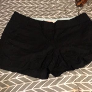 J crew chinos size 2